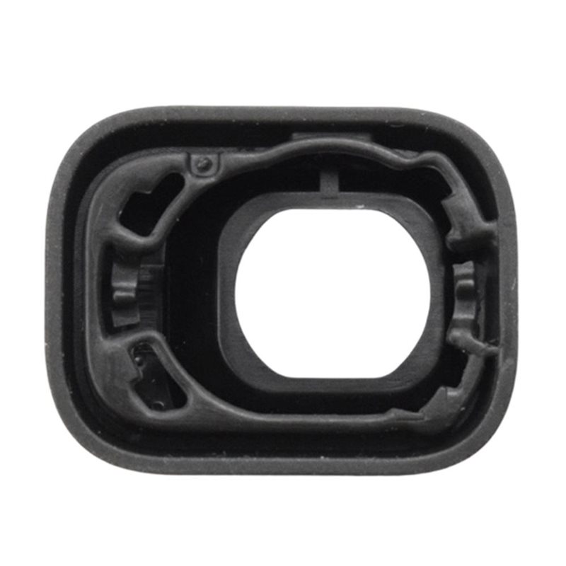 Drone Gimbal For Gopro - DJI Mini 3 Pro 드론 액세서리용