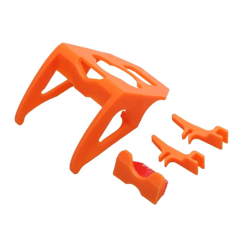 Drone Gimbal For Gopro - B92B 짐벌 카메라 렌즈 보호 커버
