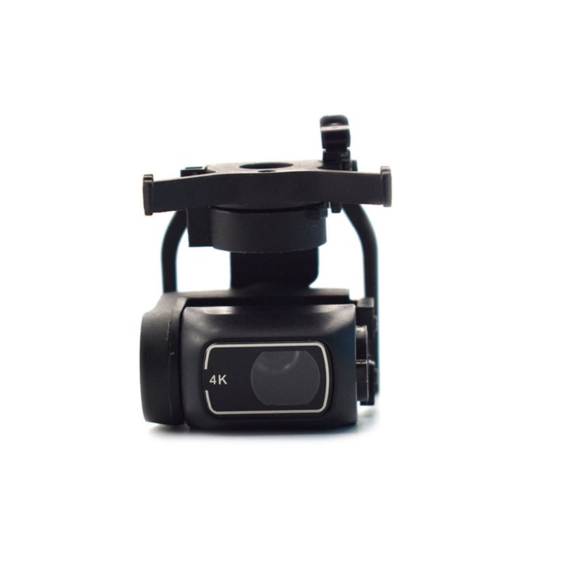 Drone Gimbal For Gopro - DJI 미니 2 드론 짐벌 하우징