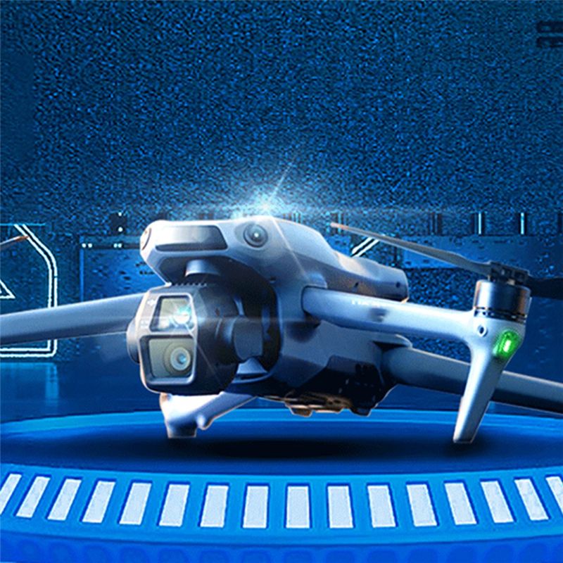 Drone Gimbal For Gopro - DJI 3 PRO용 B92B 요 모터