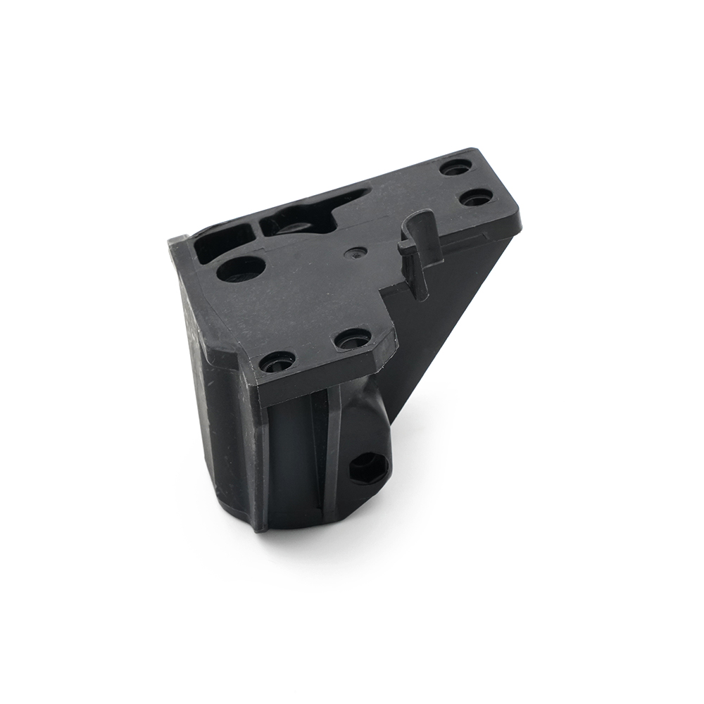 Drone Gimbal Mount - DJI 아그라스 T50 T25 T25P 농업용