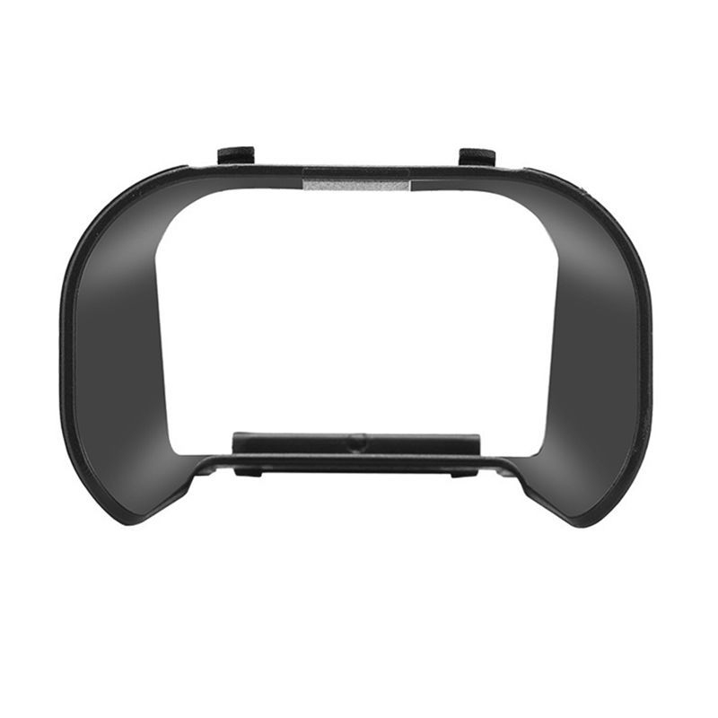 Drone Gimbal For Gopro - DJI 미니/미니 2/미니 SE용 B92B 렌즈