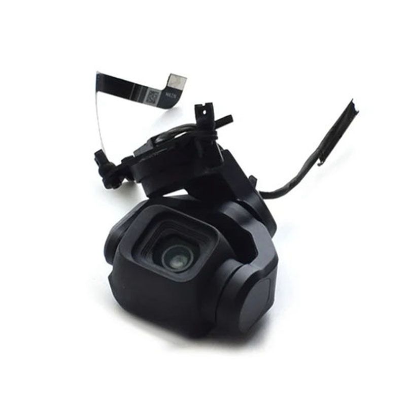 Drone Gimbal For Gopro - DJI FLIP 교체용 수리 부품 드론