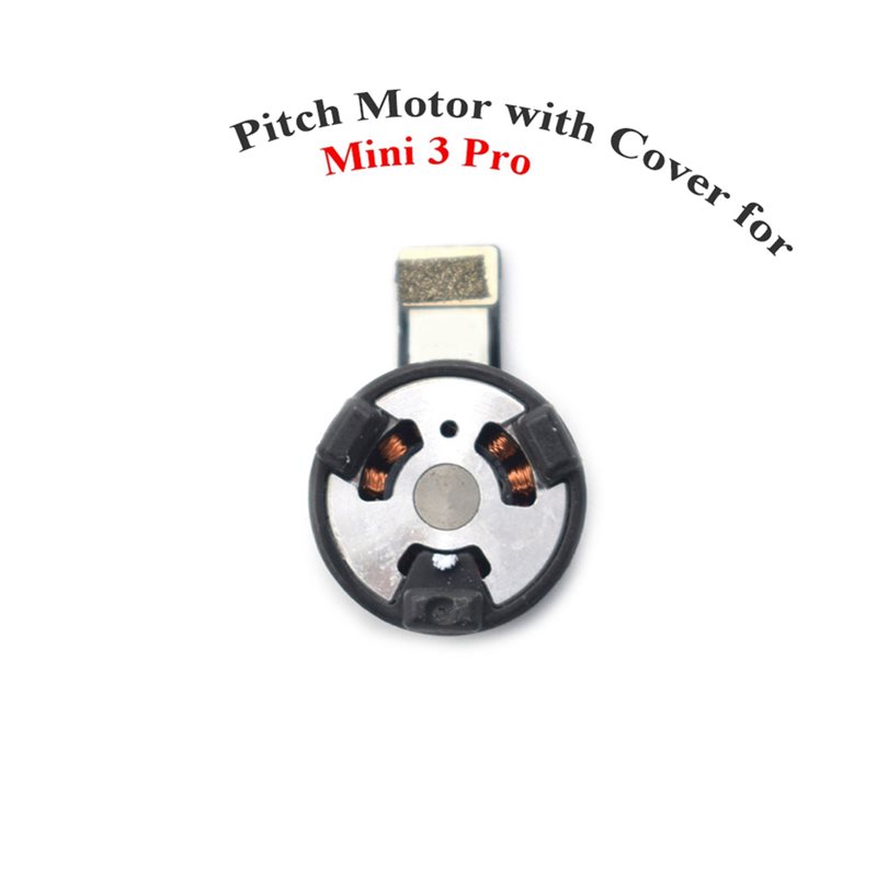 [신제품 A09R!] DJI Mini 3 Pro 드론  - Dji Drone Mini 3 리뷰 및 가격