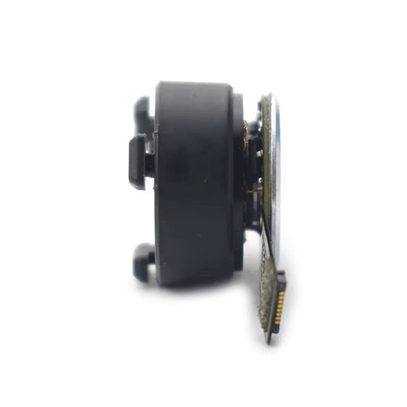 [신제품 A09R!] DJI Mini 3 Pro 드론  - Dji Drone Mini 3 리뷰 및 가격