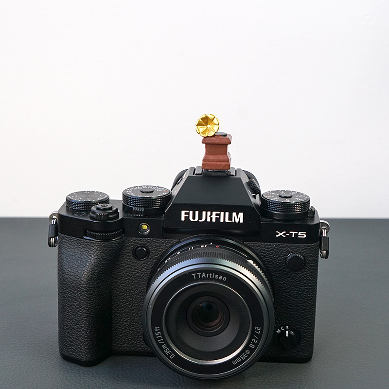 카메라 핫슈 커버 레트로 시리즈 장난감 유니버설 콜드슈 - Canon Camera Eos R50 리뷰 및 가격