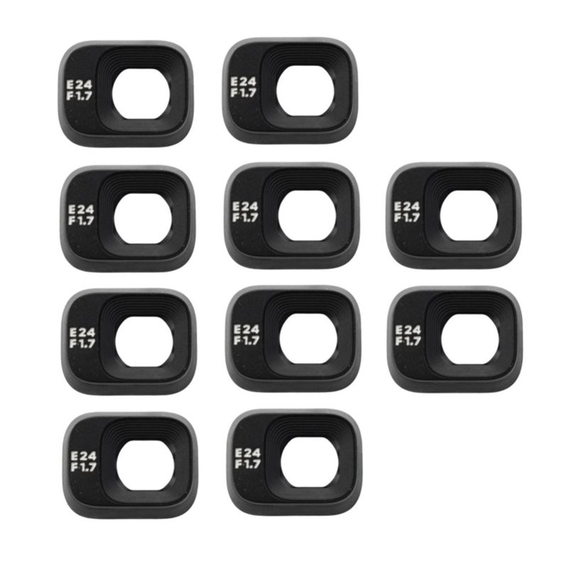 DJI Mini 3 Pro 드론 액세서리용 B92B 짐 - Drone Gimbal For Gopro 리뷰 및 가격
