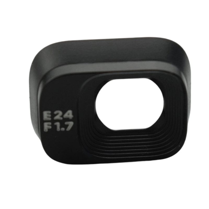 DJI Mini 3 Pro 드론 액세서리용 B92B 짐 - Drone Gimbal For Gopro 리뷰 및 가격