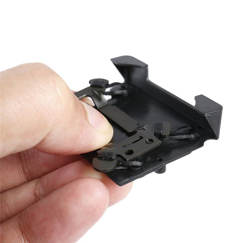 DJI 프로 드론 수리 액세서리용 충격 흡수 댐퍼 보드 - Drone Gimbal For Gopro 리뷰 및 가격
