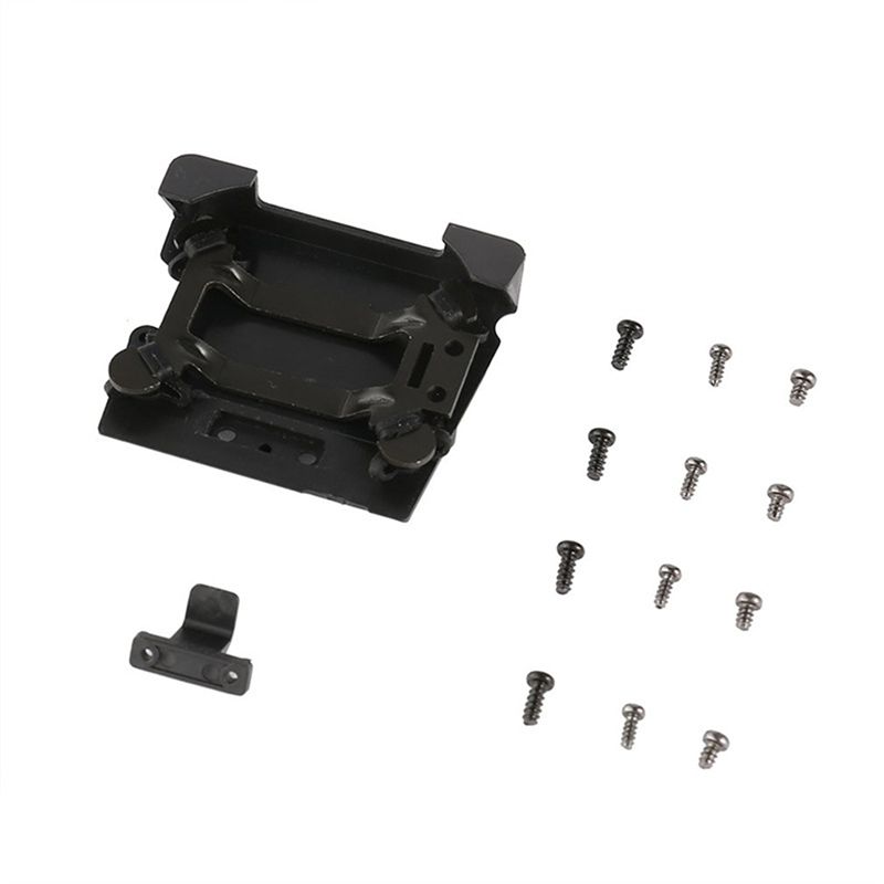 DJI 프로 드론 수리 액세서리용 충격 흡수 댐퍼 보드 - Drone Gimbal For Gopro 리뷰 및 가격
