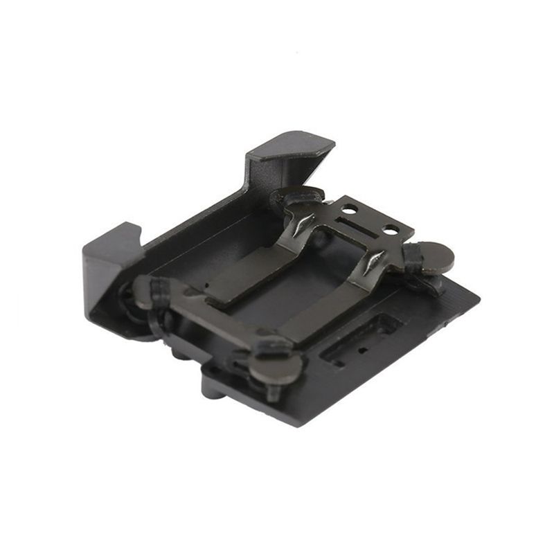 DJI 프로 드론 수리 액세서리용 충격 흡수 댐퍼 보드 - Drone Gimbal For Gopro 리뷰 및 가격