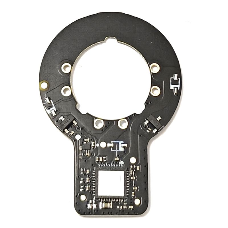 DJI 3 PRO용 B92B 요 모터 메인보드 수리 부 - Drone Gimbal For Gopro 리뷰 및 가격