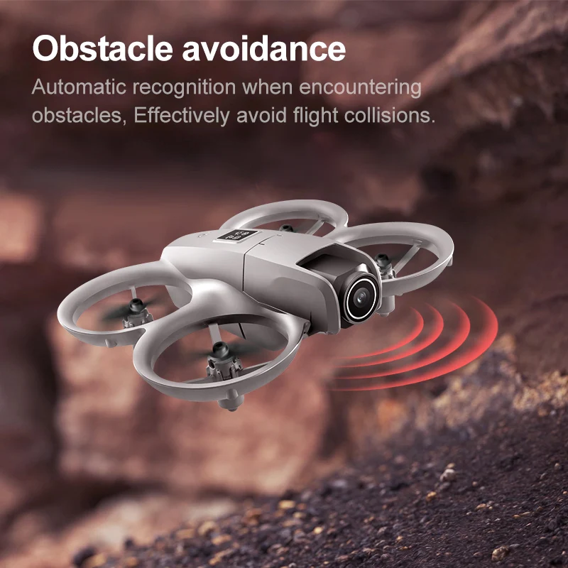 오리지널 GT3 드론 8K GPS HD 항공 사진 촬영 - Drone Gimbal Mount 리뷰 및 가격