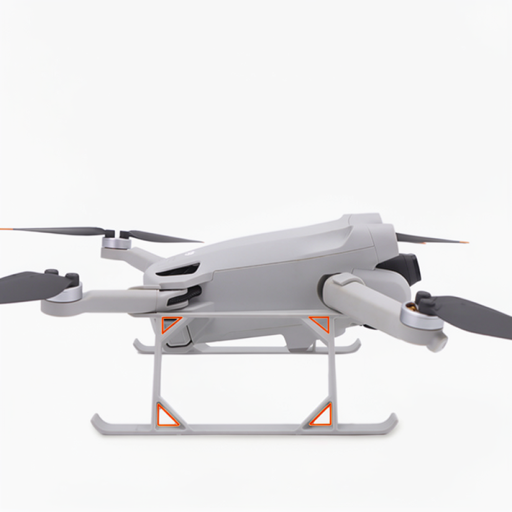 리토 X1 리토1 드론용 랜딩 기어 다리 지지대 보호대 - Drone Gimbal Mount 리뷰 및 가격