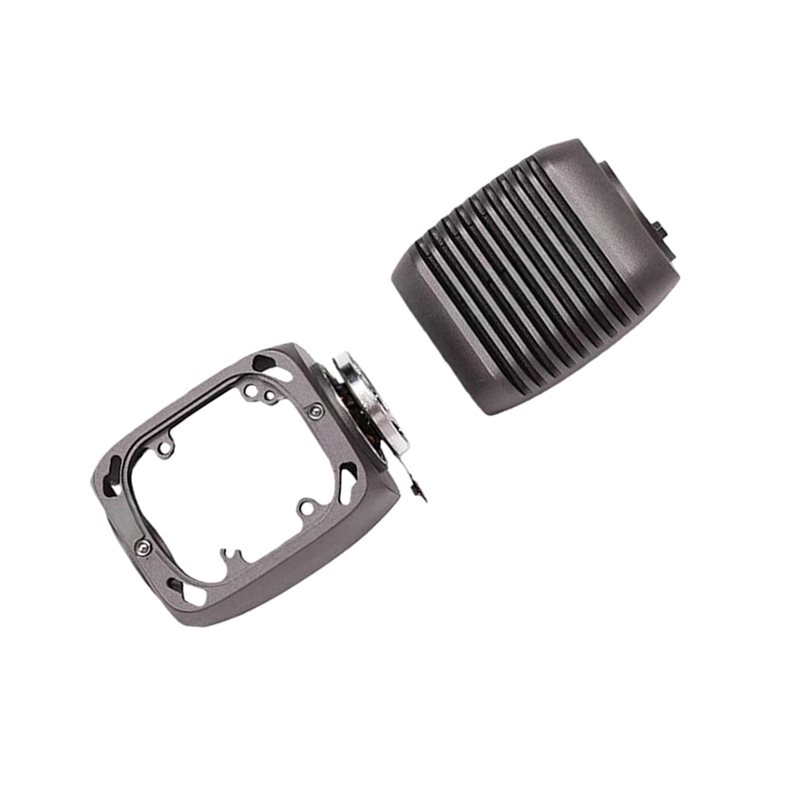 DJI Air 2S 짐벌 카메라 프레임용 B92B, 피 - Drone Gimbal For Gopro 리뷰 및 가격