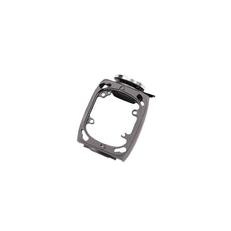 DJI Air 2S 짐벌 카메라 프레임용 B92B, 피 - Drone Gimbal For Gopro 리뷰 및 가격