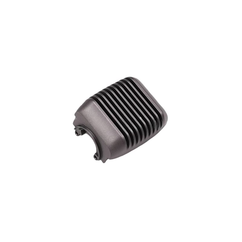 DJI Air 2S 짐벌 카메라 프레임용 B92B, 피 - Drone Gimbal For Gopro 리뷰 및 가격