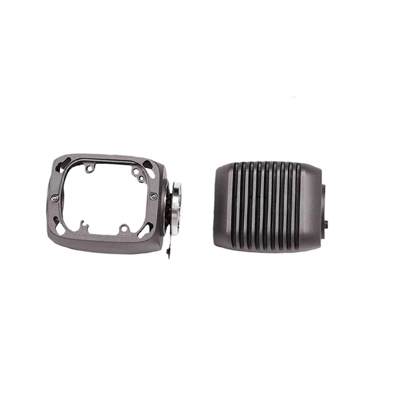 DJI Air 2S 짐벌 카메라 프레임용 B92B, 피 - Drone Gimbal For Gopro 리뷰 및 가격
