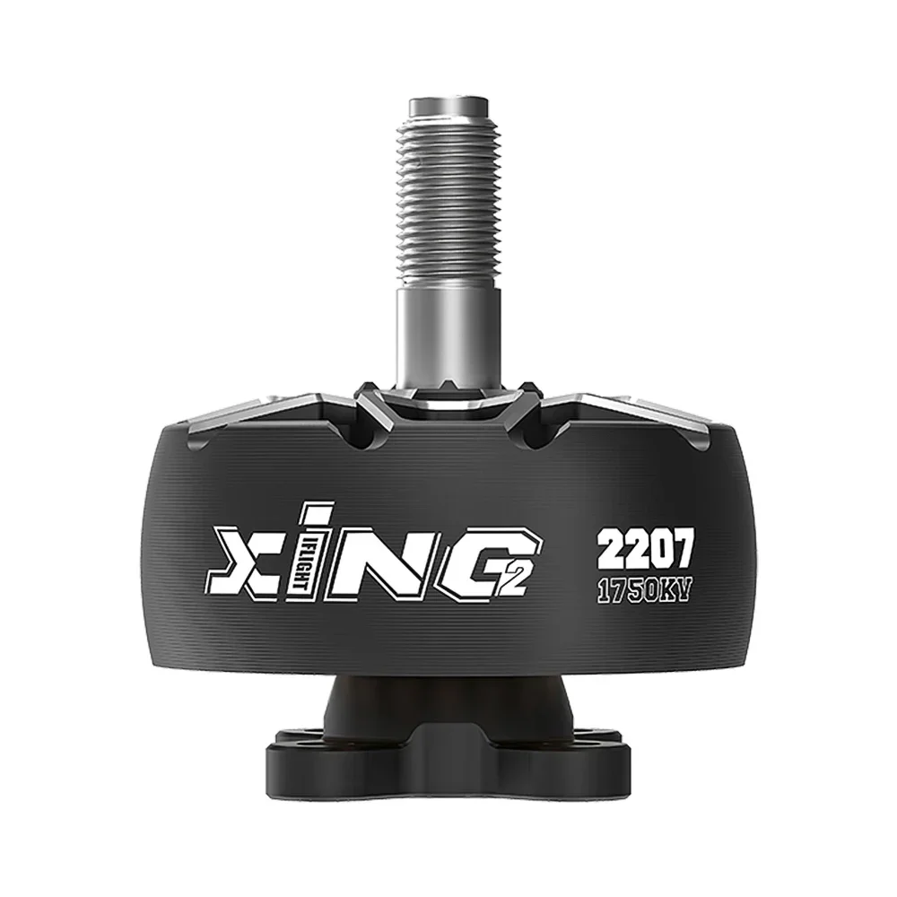 IFlight XING2 2207 2750KV/1750 - Drone Gimbal Brushless 리뷰 및 가격