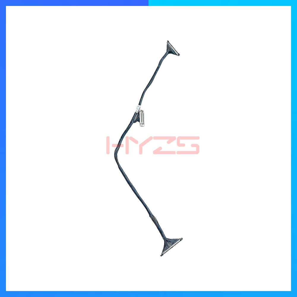 DJI Mavic 2 Pro Hasselblad 드론용 - Drone Gimbal Ribbon Cable 리뷰 및 가격