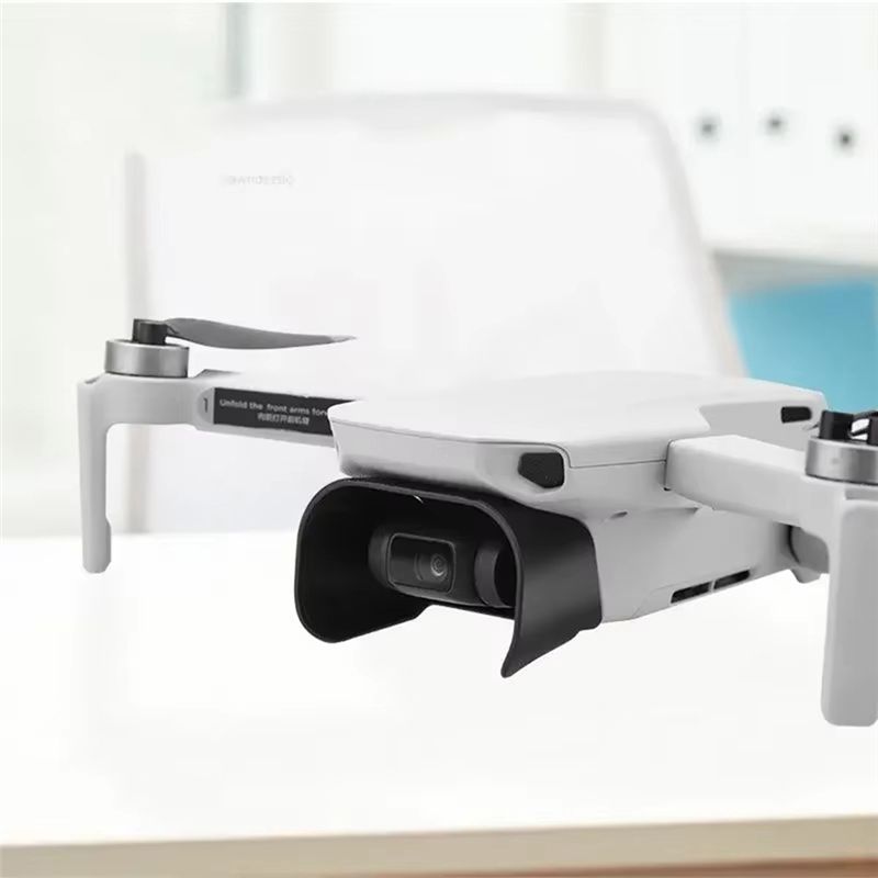DJI 미니/미니 2/미니 SE용 B92B 렌즈 커버, - Drone Gimbal For Gopro 리뷰 및 가격