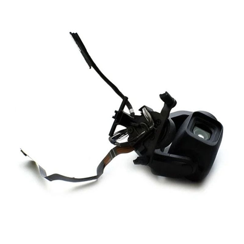 DJI FLIP 교체용 수리 부품 드론 액세서리용 PT - Drone Gimbal For Gopro 리뷰 및 가격